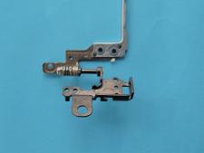 Завіси до ноутбука Hp 255 G7 №2